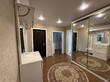 Продажа трехкомнатной квартиры - Красных Командиров ул., 9 