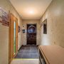 Продажа однокомнатной квартиры - Купчинская улица, д.34, корп.1 