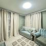Продажа двухкомнатной квартиры - Красное Село, Ленина проспект, д.69 