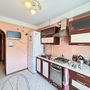 Продажа однокомнатной квартиры - Замшина улица, д.31 