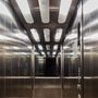 Продажа однокомнатной квартиры - Революции шоссе, д.18, корп.2 