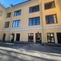 Аренда универсального помещения - Константина Заслонова улица, д.8 