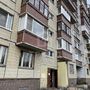 Продажа двухкомнатной квартиры - Реки Оккервиль набережная, д.8 