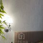 Продажа однокомнатной квартиры - Коломяжский проспект, д.9, корп.2 стр 1 