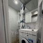 Продажа однокомнатной квартиры - Боровая улица, д.11 