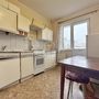 Продажа однокомнатной квартиры - Просвещения проспект, д.7, корп.1 