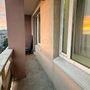 Продажа двухкомнатной квартиры - Большеохтинский проспект, д.8 