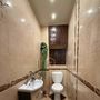 Продажа двухкомнатной квартиры - Мебельная улица, д.47, корп.1 