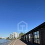 Продажа однокомнатной квартиры - Петровский проспект, д.20, корп.9 