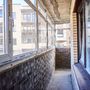 Продажа двухкомнатной квартиры - деревня Юкки, Тенистая улица, д.11, корп.1 