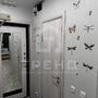 Продажа однокомнатной квартиры - Мурино, Воронцовский бульвар, д.19, корп.1 
