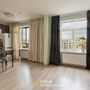 Продажа однокомнатной квартиры - Сертолово, Тихвинская улица, д.12, корп.4 