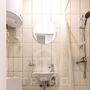 Продажа однокомнатной квартиры - Ольминского улица, д.6 