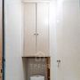Продажа двухкомнатной квартиры - Ленская улица, д.6, корп.3 