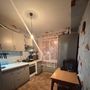 Продажа трехкомнатной квартиры - Софьи Ковалевской улица, д.16, корп.3 