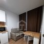 Продажа однокомнатной квартиры - Мурино, Екатерининская улица, д.3/4 