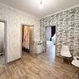 Продажа двухкомнатной квартиры - Героев проспект, д.26, корп.2 
