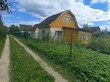 Продажа дачи - Россия, Ленинградская область, Гатчинский район, Массив Новые Черницы тер.