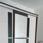 Продажа однокомнатной квартиры - Бабушкина улица, д.82, корп.2 