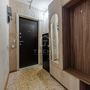 Продажа двухкомнатной квартиры - Ленинский проспект, д.74, корп.1 