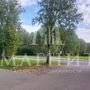 Продажа трехкомнатной квартиры - Фаворского улица, д.18 