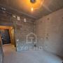 Продажа однокомнатной квартиры - Петровский проспект, д.28, корп.2 