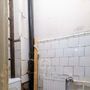 Продажа трехкомнатной квартиры - Лесной проспект, д.23/19 