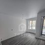 Продажа однокомнатной квартиры - Парашютная улица, д.71, корп.2 