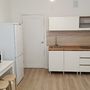 Аренда однокомнатной квартиры - Пахомовская улица, д.14, корп.2стр1 