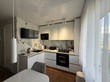 Продажа трехкомнатной квартиры - Красных Командиров ул., 9 
