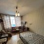 Продажа трехкомнатной квартиры - Софийская улица, д.38, корп.1 