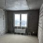 Продажа двухкомнатной квартиры - Суздальское шоссе, д.18, корп.4 стр 1 