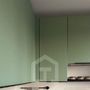 Продажа однокомнатной квартиры - Культуры проспект, д.15, корп.1 
