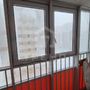 Продажа двухкомнатной квартиры - Мурино, Петровский бульвар, д.2, корп.1 