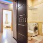 Продажа двухкомнатной квартиры - Королёва проспект, д.21, корп.1 