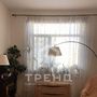 Продажа однокомнатной квартиры - Мурино, Ручьевский проспект, д.13 