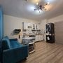Продажа однокомнатной квартиры - Кудрово, Пражская улица, д.3 