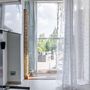 Продажа однокомнатной квартиры - Береговая улица, д.18, корп.4