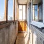 Продажа двухкомнатной квартиры - Наставников проспект, д.14 