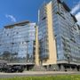 Продажа однокомнатной квартиры - Заневский проспект, д.42 