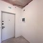 Продажа двухкомнатной квартиры - Шкапина улица, д.15 