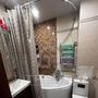 Продажа однокомнатной квартиры - поселок Шушары, Вишерская улица, д.1, корп.1 