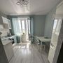 Продажа однокомнатной квартиры - Хошимина улица, д.11, корп.1 
