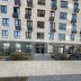 Продажа трехкомнатной квартиры - Орлово-Денисовский проспект, д.19, корп.2 стр 1 