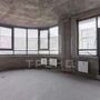 Продажа четырехкомнатной квартиры - Варшавская улица, д.51, корп.1 