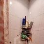 Продажа двухкомнатной квартиры - Есенина улица, д.14, корп.2 