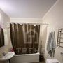 Продажа однокомнатной квартиры - Муринская дорога, д.16, корп.2 стр 1 