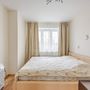 Продажа однокомнатной квартиры - Мурино, Шоссе в Лаврики улица, д.57, корп.1 