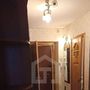 Продажа однокомнатной квартиры - Двинская улица, д.10, корп.5 