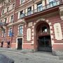 Продажа офиса - Реки Мойки набережная, д.82, литера А 